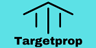 Targetprop